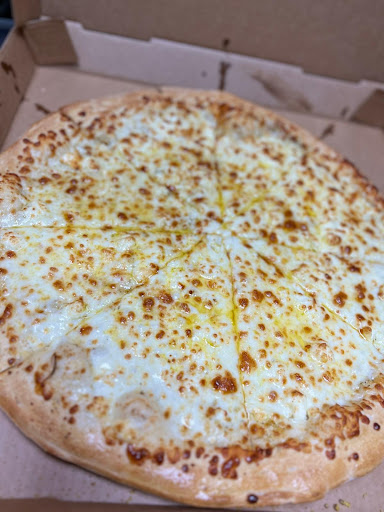 Photo of Pizza Valley - 3061 Washington Rd, East Point, GA 30344