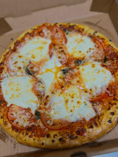 Photo of Pizza Valley - 3061 Washington Rd, East Point, GA 30344