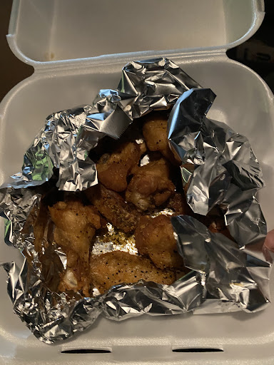 Photo of Seataliano's Pizza & Pasta - 3749 Main St, College Park, GA 30337