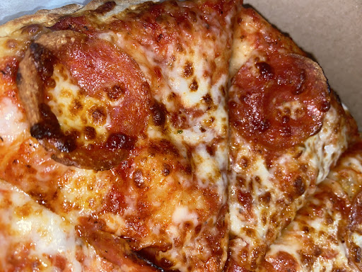 Photo of Seataliano's Pizza & Pasta - 3749 Main St, College Park, GA 30337