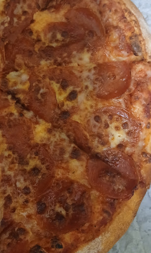 Photo of Seataliano's Pizza & Pasta - 3749 Main St, College Park, GA 30337