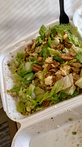 Photo of Seataliano's Pizza & Pasta - 3749 Main St, College Park, GA 30337