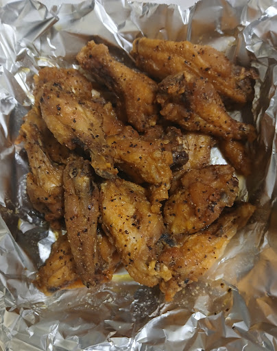 Photo of Seataliano's Pizza & Pasta - 3749 Main St, College Park, GA 30337