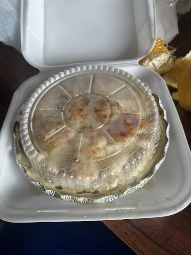 Photo of Seataliano's Pizza & Pasta - 3749 Main St, College Park, GA 30337