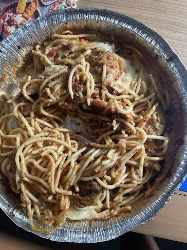 Photo of Prime Pizza - 5290 Riverdale Rd, Atlanta, GA 30349