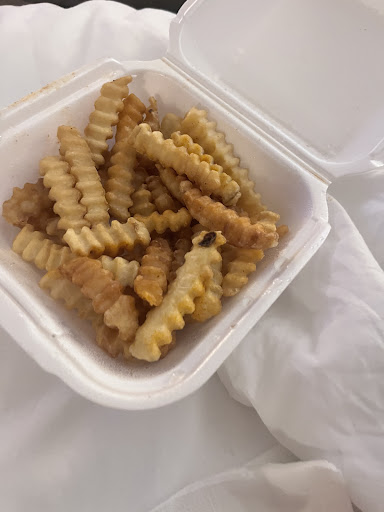 Photo of Prime Pizza - 5290 Riverdale Rd, Atlanta, GA 30349