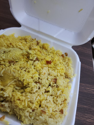 Photo of Prime Pizza - 5290 Riverdale Rd, Atlanta, GA 30349