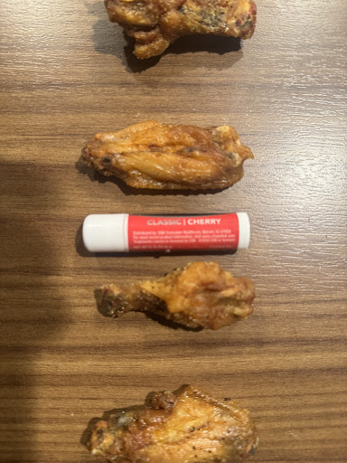 Photo of Prime Pizza - 5290 Riverdale Rd, Atlanta, GA 30349