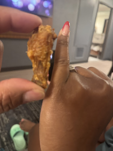 Photo of Prime Pizza - 5290 Riverdale Rd, Atlanta, GA 30349