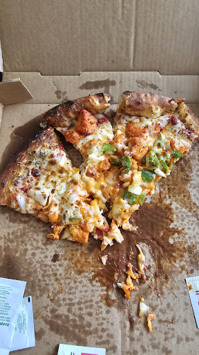 Photo of Prime Pizza - 5290 Riverdale Rd, Atlanta, GA 30349