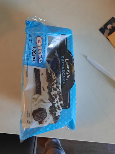 Photo of Prime Pizza - 5290 Riverdale Rd, Atlanta, GA 30349