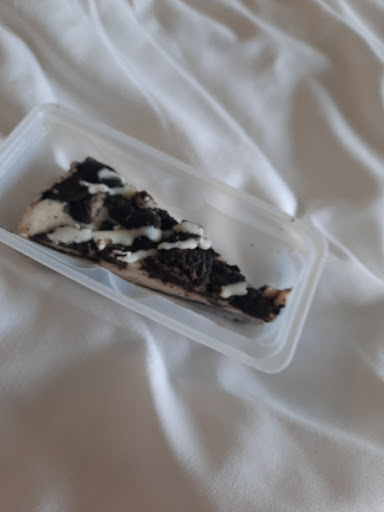 Photo of Prime Pizza - 5290 Riverdale Rd, Atlanta, GA 30349