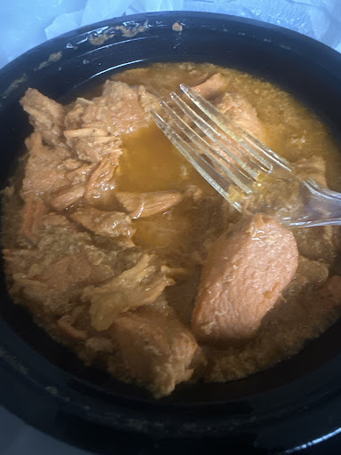 Photo of Prime Pizza - 5290 Riverdale Rd, Atlanta, GA 30349