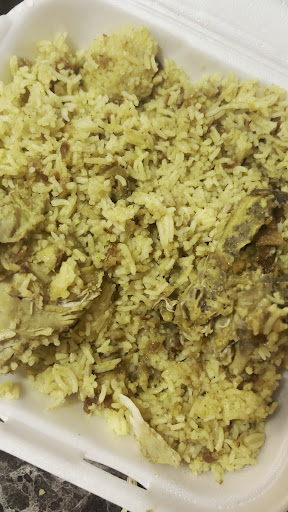 Photo of Prime Pizza - 5290 Riverdale Rd, Atlanta, GA 30349