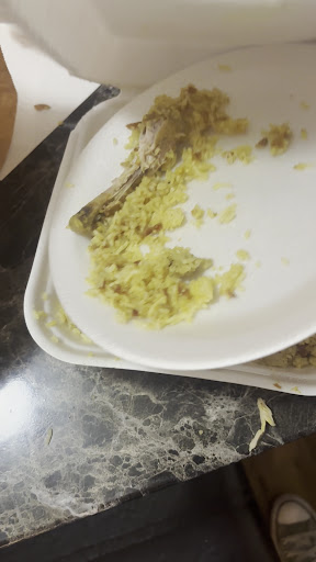 Photo of Prime Pizza - 5290 Riverdale Rd, Atlanta, GA 30349