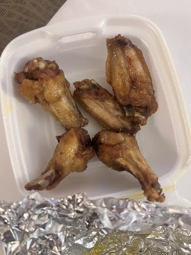 Photo of Prime Pizza - 5290 Riverdale Rd, Atlanta, GA 30349