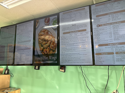 Photo of Prime Pizza - 5290 Riverdale Rd, Atlanta, GA 30349