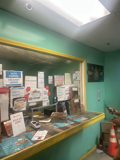 Photo of Prime Pizza - 5290 Riverdale Rd, Atlanta, GA 30349