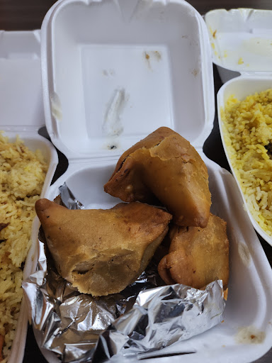 Photo of Prime Pizza - 5290 Riverdale Rd, Atlanta, GA 30349