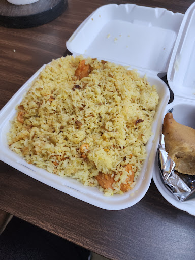 Photo of Prime Pizza - 5290 Riverdale Rd, Atlanta, GA 30349