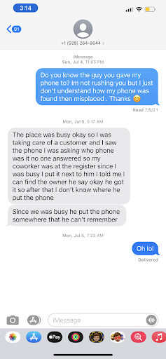 Photo of 224 Cafe - 250 Auburn Ave NE, Atlanta, GA 30303