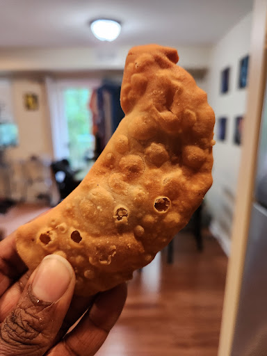 Photo of Chez Dior - 5124 Baltimore Ave, Hyattsville, MD 20781