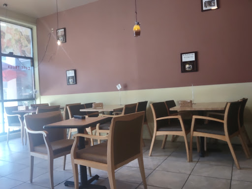 Photo of Chez Dior - 5124 Baltimore Ave, Hyattsville, MD 20781