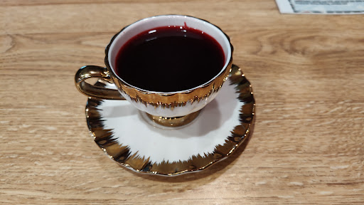 Photo of Chez Dior - 5124 Baltimore Ave, Hyattsville, MD 20781