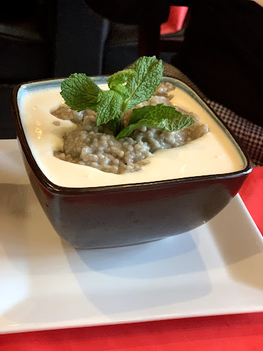 Photo of Chez Dior - 5124 Baltimore Ave, Hyattsville, MD 20781