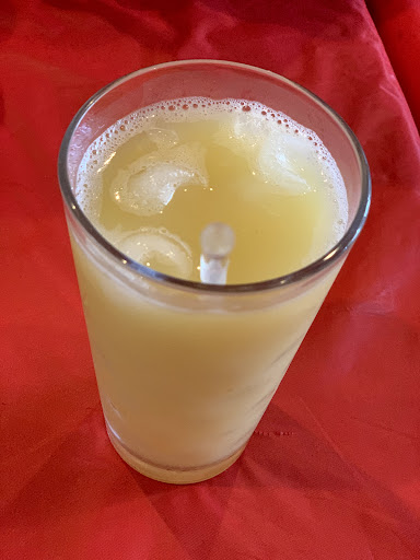 Photo of Chez Dior - 5124 Baltimore Ave, Hyattsville, MD 20781