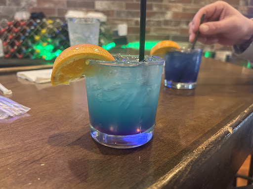 Photo of Beef 'O' Brady's - 5958 Snow Hill Rd Suite 100-112, Collegedale, TN 37363