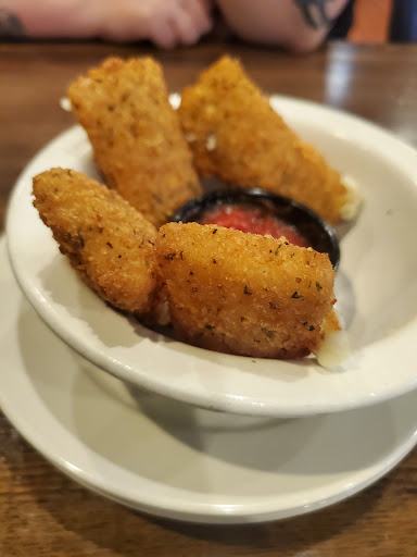 Photo of Beef 'O' Brady's - 5958 Snow Hill Rd Suite 100-112, Collegedale, TN 37363