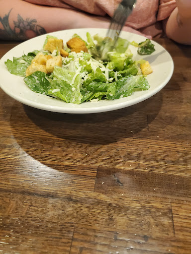 Photo of Beef 'O' Brady's - 5958 Snow Hill Rd Suite 100-112, Collegedale, TN 37363