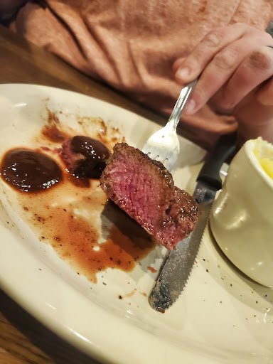 Photo of Beef 'O' Brady's - 5958 Snow Hill Rd Suite 100-112, Collegedale, TN 37363