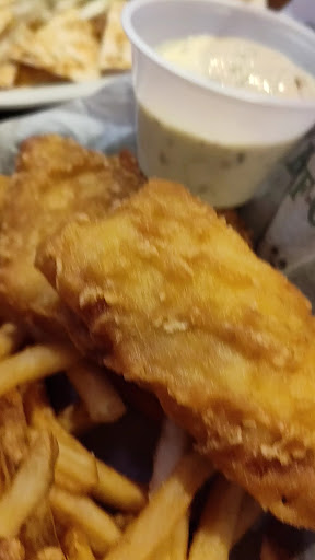 Photo of Beef 'O' Brady's - 5958 Snow Hill Rd Suite 100-112, Collegedale, TN 37363