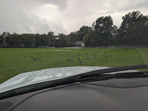 Photo of Beef 'O' Brady's - 5958 Snow Hill Rd Suite 100-112, Collegedale, TN 37363