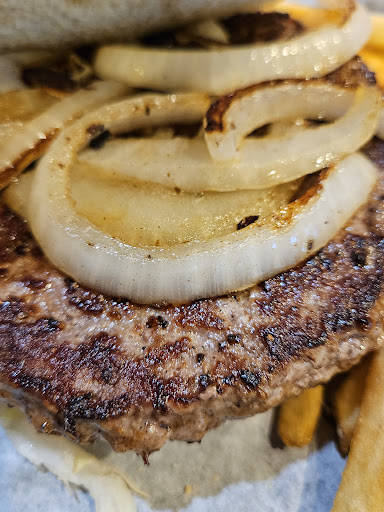 Photo of Beef 'O' Brady's - 5958 Snow Hill Rd Suite 100-112, Collegedale, TN 37363