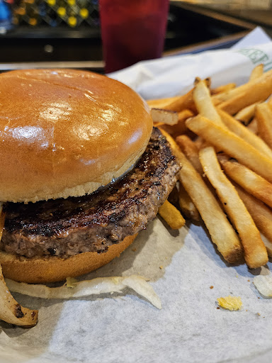 Photo of Beef 'O' Brady's - 5958 Snow Hill Rd Suite 100-112, Collegedale, TN 37363