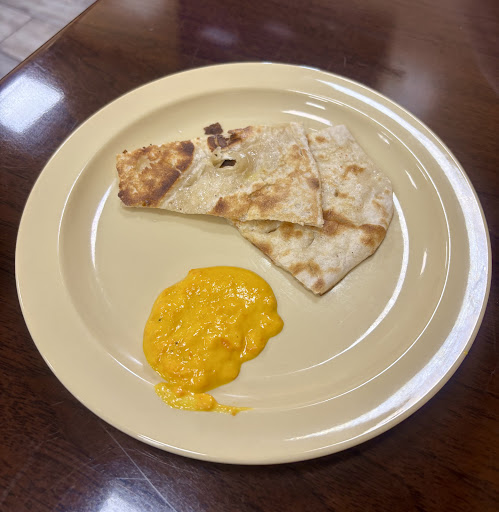 Photo of Robins-Taste of India - Next to Tractor Supply, 9408 Apison Pike #142, Collegedale, TN 37363