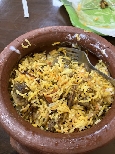 Photo of Robins-Taste of India - Next to Tractor Supply, 9408 Apison Pike #142, Collegedale, TN 37363