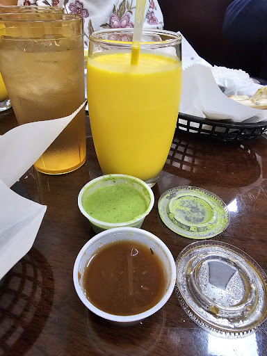 Photo of Robins-Taste of India - Next to Tractor Supply, 9408 Apison Pike #142, Collegedale, TN 37363