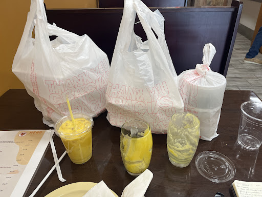 Photo of Robins-Taste of India - Next to Tractor Supply, 9408 Apison Pike #142, Collegedale, TN 37363