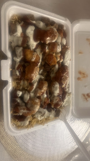 Photo of Halal Food King - 774 Garrett Rd, Upper Darby Township, PA 19082