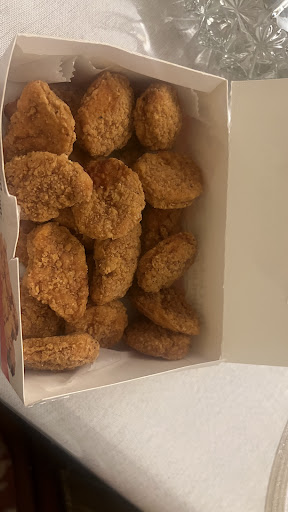 Photo of Halal Food King - 774 Garrett Rd, Upper Darby Township, PA 19082