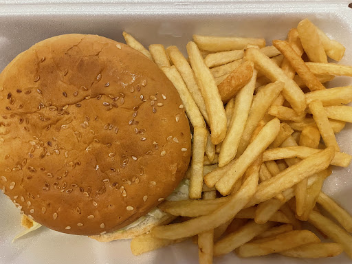 Photo of Halal Food King - 774 Garrett Rd, Upper Darby Township, PA 19082