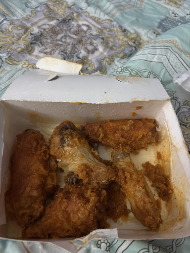 Photo of Halal Food King - 774 Garrett Rd, Upper Darby Township, PA 19082