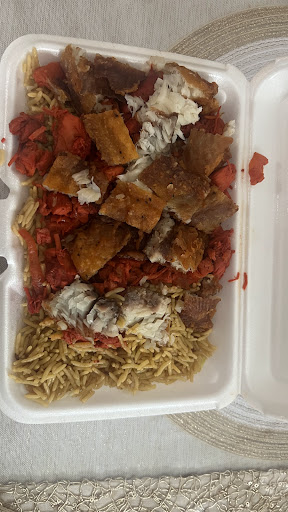 Photo of Halal Food King - 774 Garrett Rd, Upper Darby Township, PA 19082