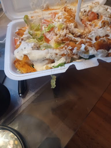 Photo of Halal Food King - 774 Garrett Rd, Upper Darby Township, PA 19082