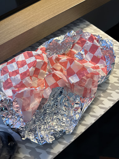 Photo of Halal Food King - 774 Garrett Rd, Upper Darby Township, PA 19082