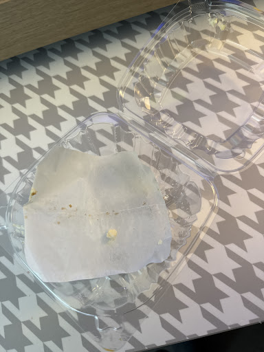 Photo of Halal Food King - 774 Garrett Rd, Upper Darby Township, PA 19082